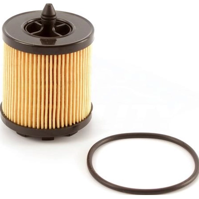 TRANSIT WAREHOUSE - 56-CH9018 - Oil Filter pa5