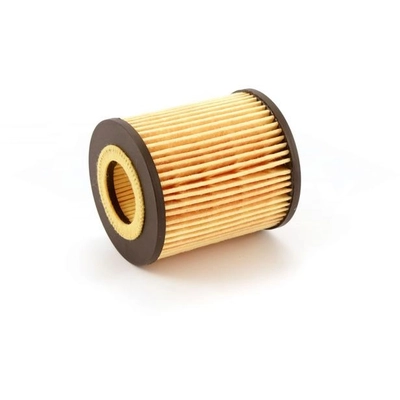 Oil Filter by TRANSIT WAREHOUSE - 56-CH9641 pa5