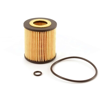 Oil Filter by TRANSIT WAREHOUSE - 56-CH9641 pa6