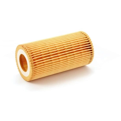 Oil Filter by TRANSIT WAREHOUSE - 56-CH9954 pa6