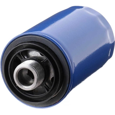 TRANSIT WAREHOUSE - LOP-LP10600 - Oil Filter pa3