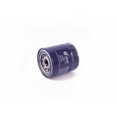 TRANSIT WAREHOUSE - LOP-LP2951 - Oil Filter pa7