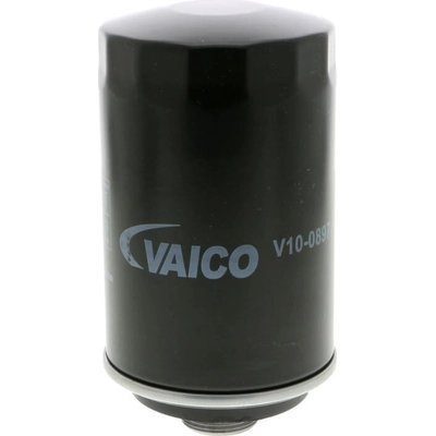 Oil Filter by VAICO - V10-0897 pa1