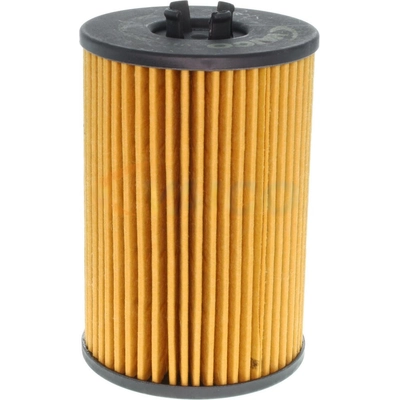 Oil Filter by VAICO - V10-2825 pa2