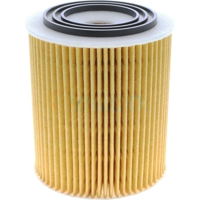VAICO - V20-0716 - Oil Filter pa3