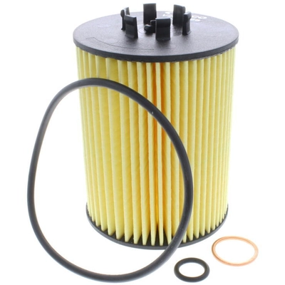 VAICO - V20-0768 - Oil Filter pa2