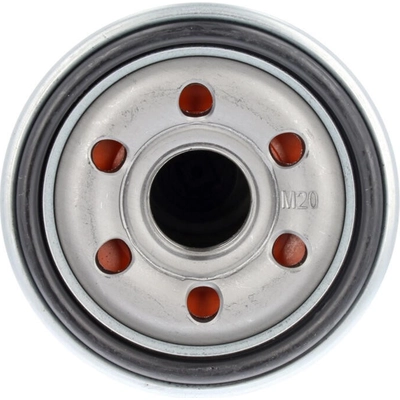 Oil Filter by VAICO - V24-0018 pa1