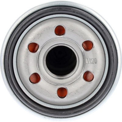 Oil Filter by VAICO - V24-0018 pa2