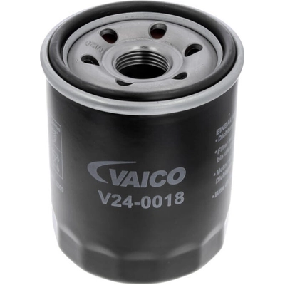 VAICO - V24-0018 - Oil Filter pa3