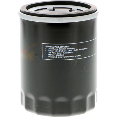 VAICO - V24-0018 - Oil Filter pa5
