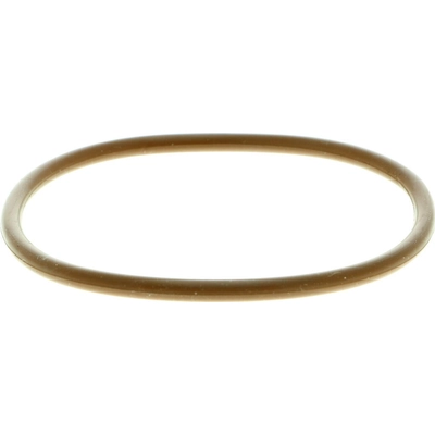 Oil Filter by VAICO - V24-0021 pa1