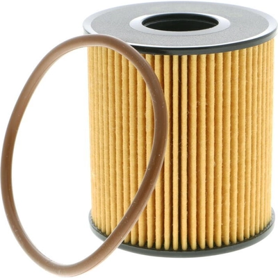 Oil Filter by VAICO - V24-0021 pa2