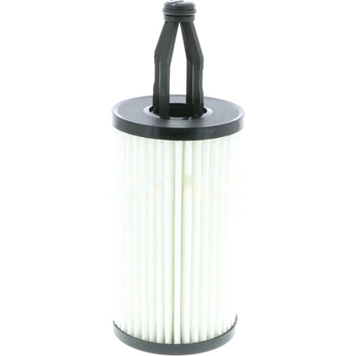 Oil Filter by VAICO - V30-2746 pa3