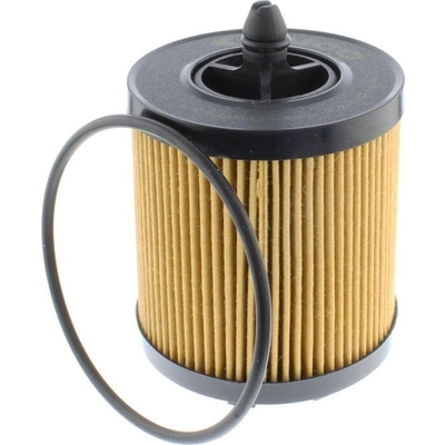 Oil Filter by VAICO - V40-0087 pa1