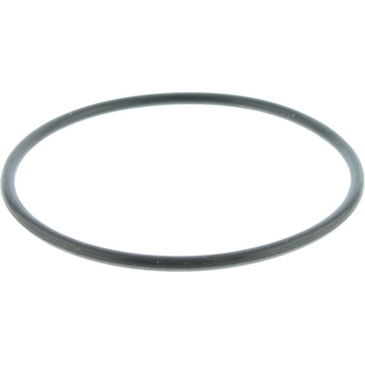Oil Filter by VAICO - V40-0087 pa2