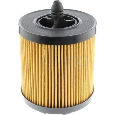 Oil Filter by VAICO - V40-0087 pa3