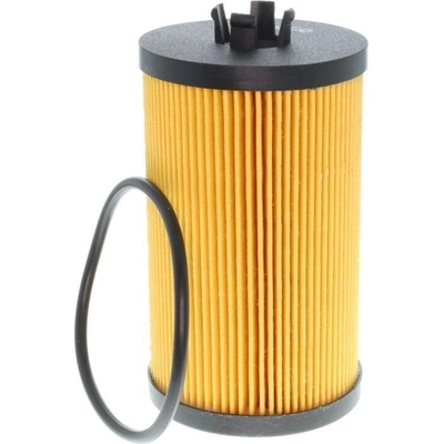 Oil Filter by VAICO - V40-0610 pa1