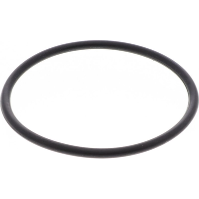 Oil Filter by VAICO - V40-0610 pa2