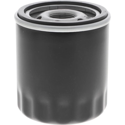 Oil Filter by VAICO - V40-0978 pa1