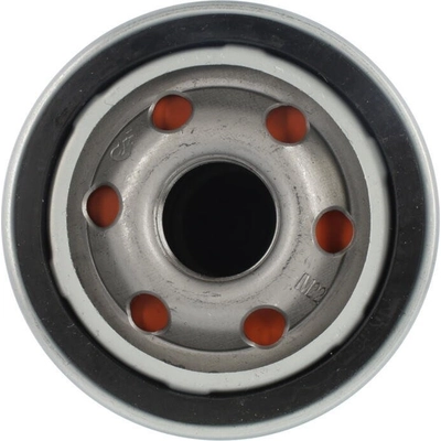 Oil Filter by VAICO - V40-0978 pa2