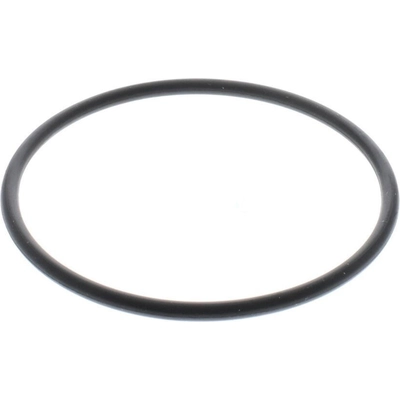 Oil Filter by VAICO - V45-0031 pa1