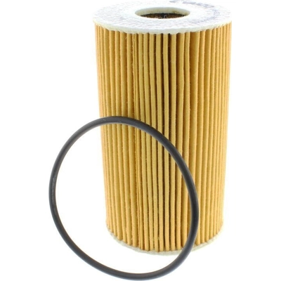Oil Filter by VAICO - V45-0031 pa2