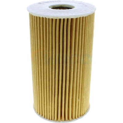 Oil Filter by VAICO - V45-0031 pa3