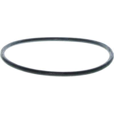 Oil Filter by VAICO - V95-0104 pa1