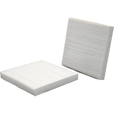 Oil Filter by WIX - 24579 pa1