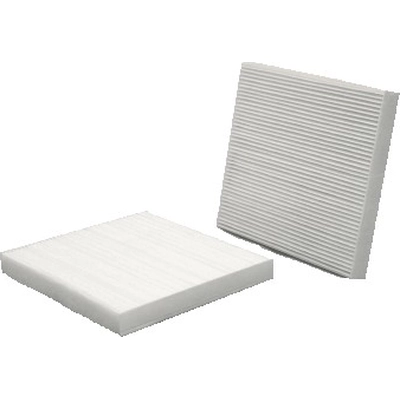 Oil Filter by WIX - 24579 pa2