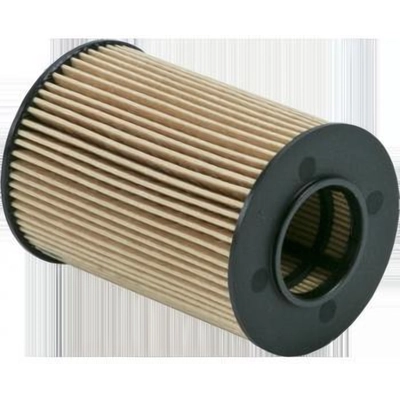 Oil Filter by WIX - 51009 pa6