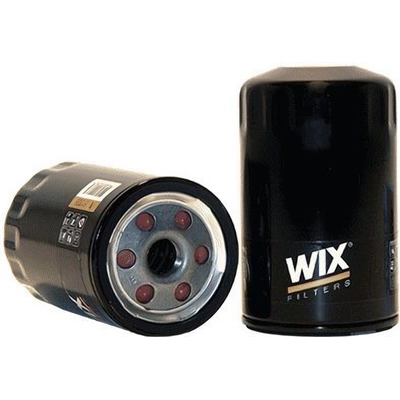 WIX - 51036 - Oil Filter pa3