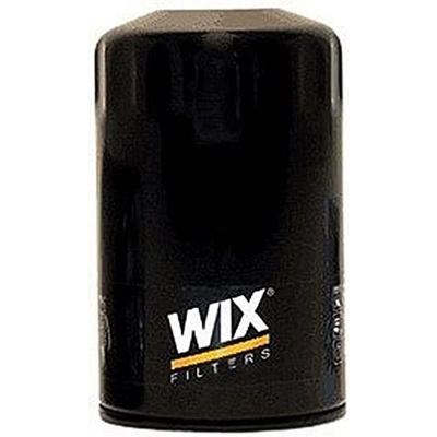 WIX - 51036 - Oil Filter pa5