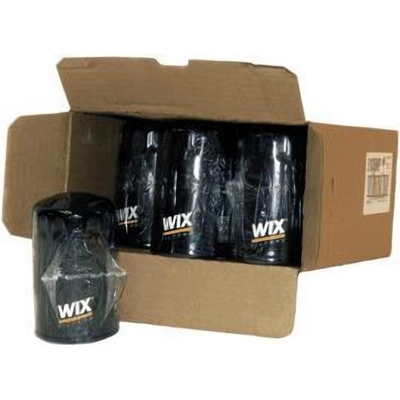 WIX - 51036MP - Oil Filter (Pack of 12) pa3