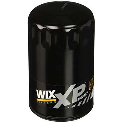 WIX - 51036XP - Oil Filter pa3