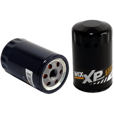 WIX - 51036XP - Oil Filter pa6