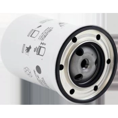 Oil Filter by WIX - 51038 pa7