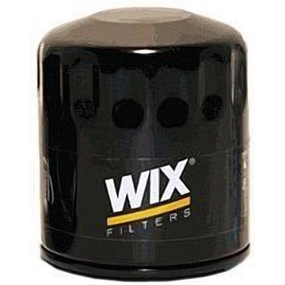 WIX - 51040 - Oil Filter pa3