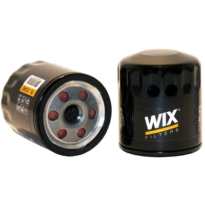 WIX - 51040 - Oil Filter pa4