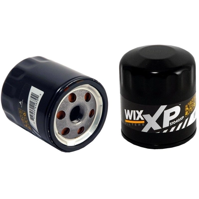 WIX - 51040XP - Oil Filter pa5