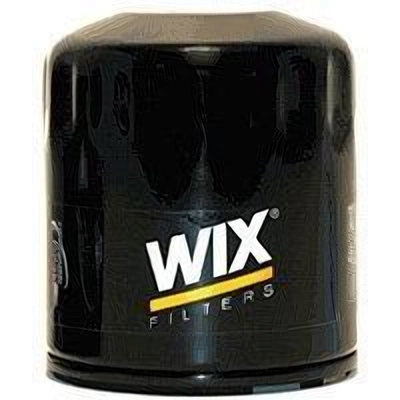 WIX - 51042 - Oil Filter pa4