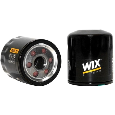 WIX - 51042 - Oil Filter pa5
