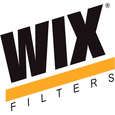 WIX - 51042MP - Oil Filter (Pack of 12) pa6