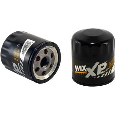 WIX - 51042XP - Oil Filter pa2