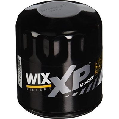 WIX - 51042XP - Oil Filter pa3