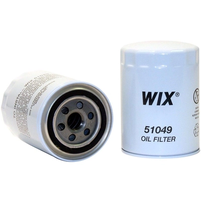 WIX - 51049 - Oil Filter pa4