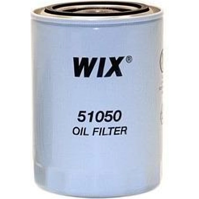 WIX - 51050 - Oil Filter pa3