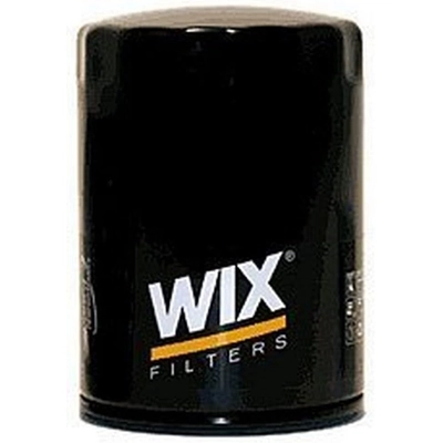 WIX - 51060 - Oil Filter pa5