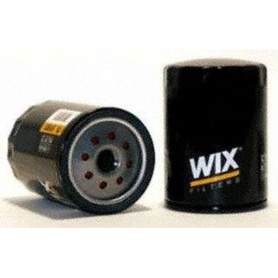 WIX - 51060MP - Oil Filter (Pack of 12) pa4