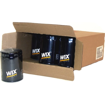 WIX - 51060MP - Oil Filter (Pack of 12) pa5